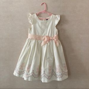 Beautiful Formal Dress